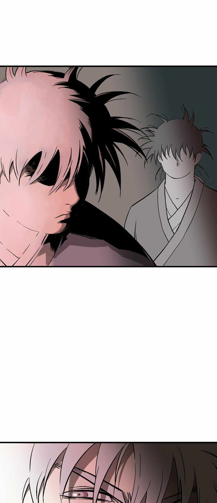 Gosu - Cao Thủ 2 Chapter 86 - Trang 13