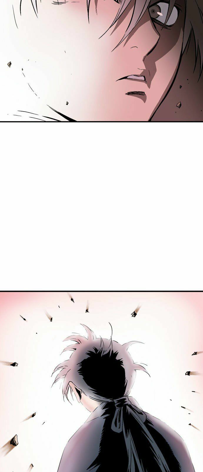 Gosu - Cao Thủ 2 Chapter 86 - Trang 14