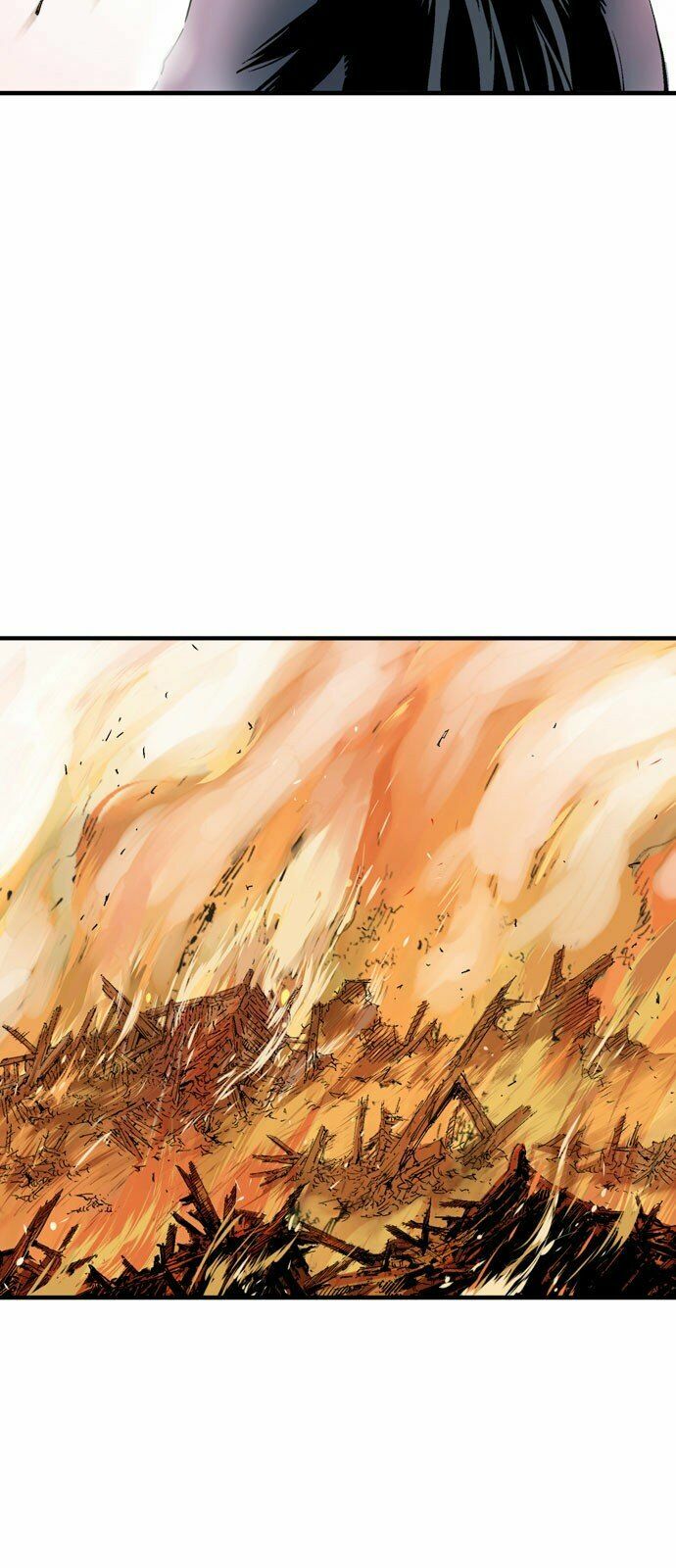 Gosu - Cao Thủ 2 Chapter 86 - Trang 15