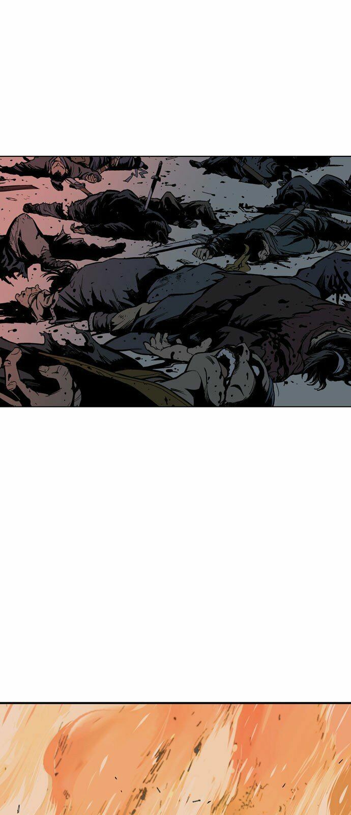 Gosu - Cao Thủ 2 Chapter 86 - Trang 18