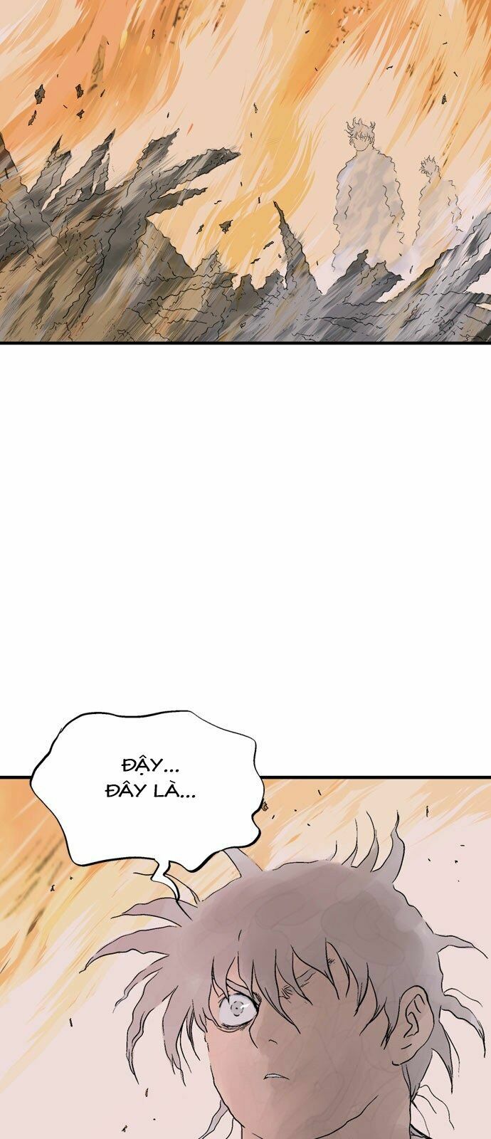 Gosu - Cao Thủ 2 Chapter 86 - Trang 19