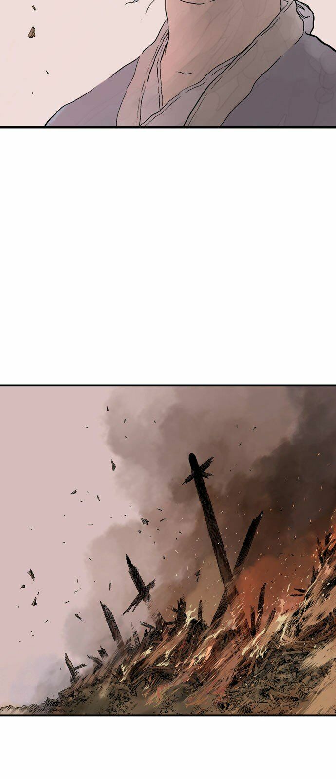 Gosu - Cao Thủ 2 Chapter 86 - Trang 20