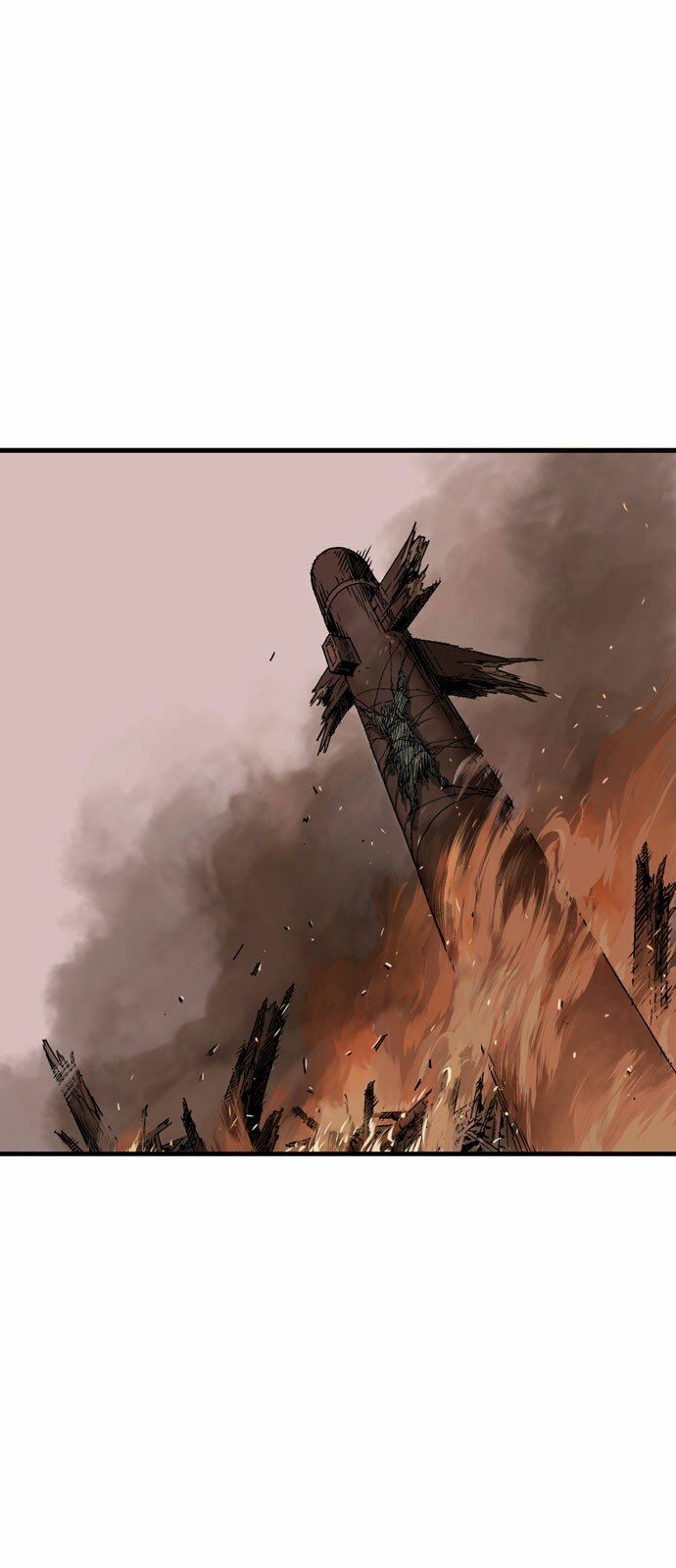 Gosu - Cao Thủ 2 Chapter 86 - Trang 21
