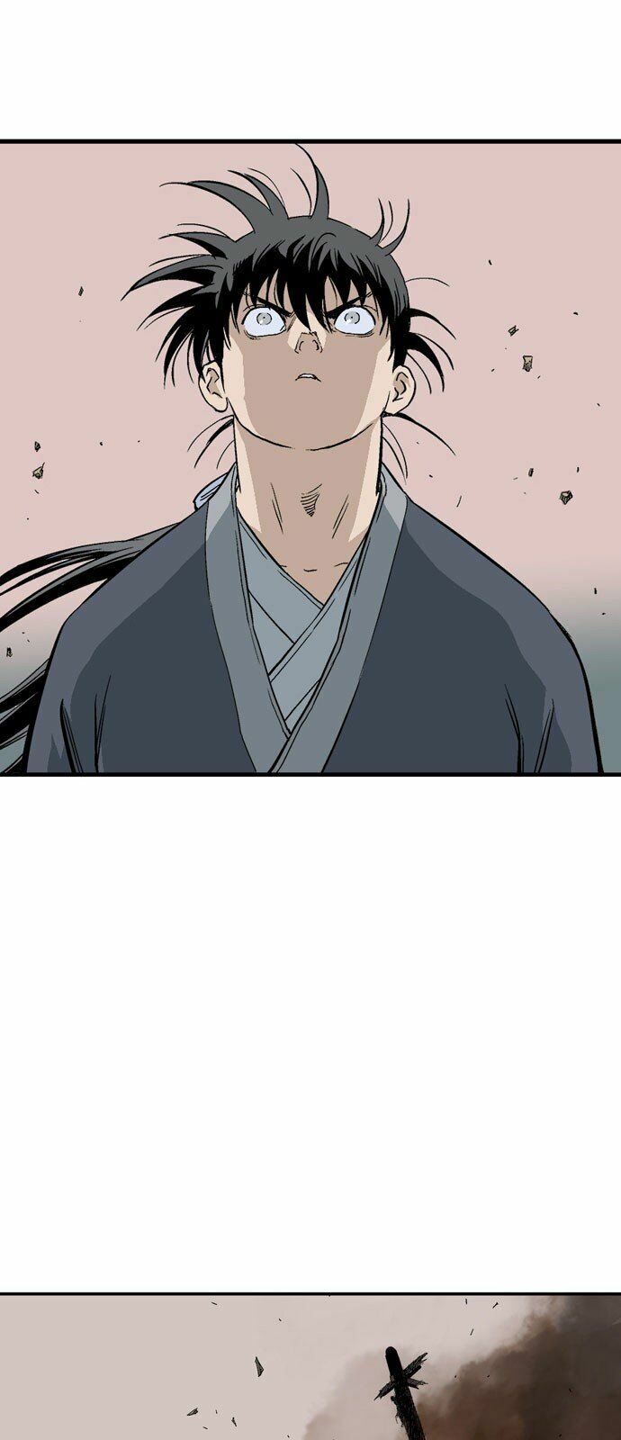 Gosu - Cao Thủ 2 Chapter 86 - Trang 22