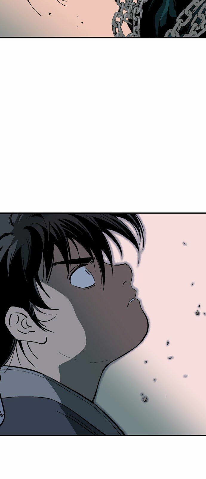 Gosu - Cao Thủ 2 Chapter 86 - Trang 24