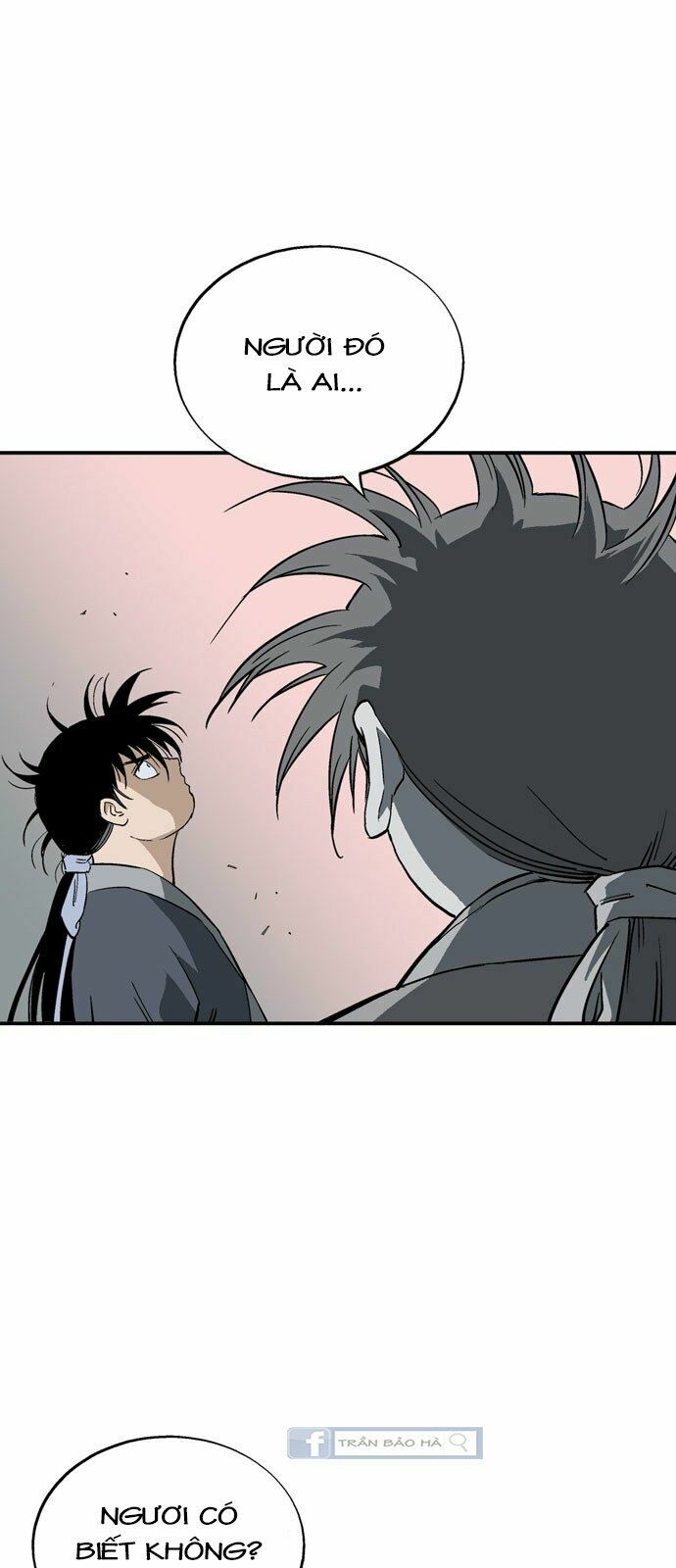 Gosu - Cao Thủ 2 Chapter 86 - Trang 25
