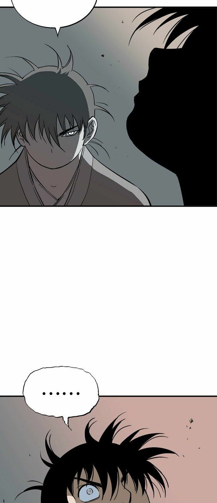 Gosu - Cao Thủ 2 Chapter 86 - Trang 26