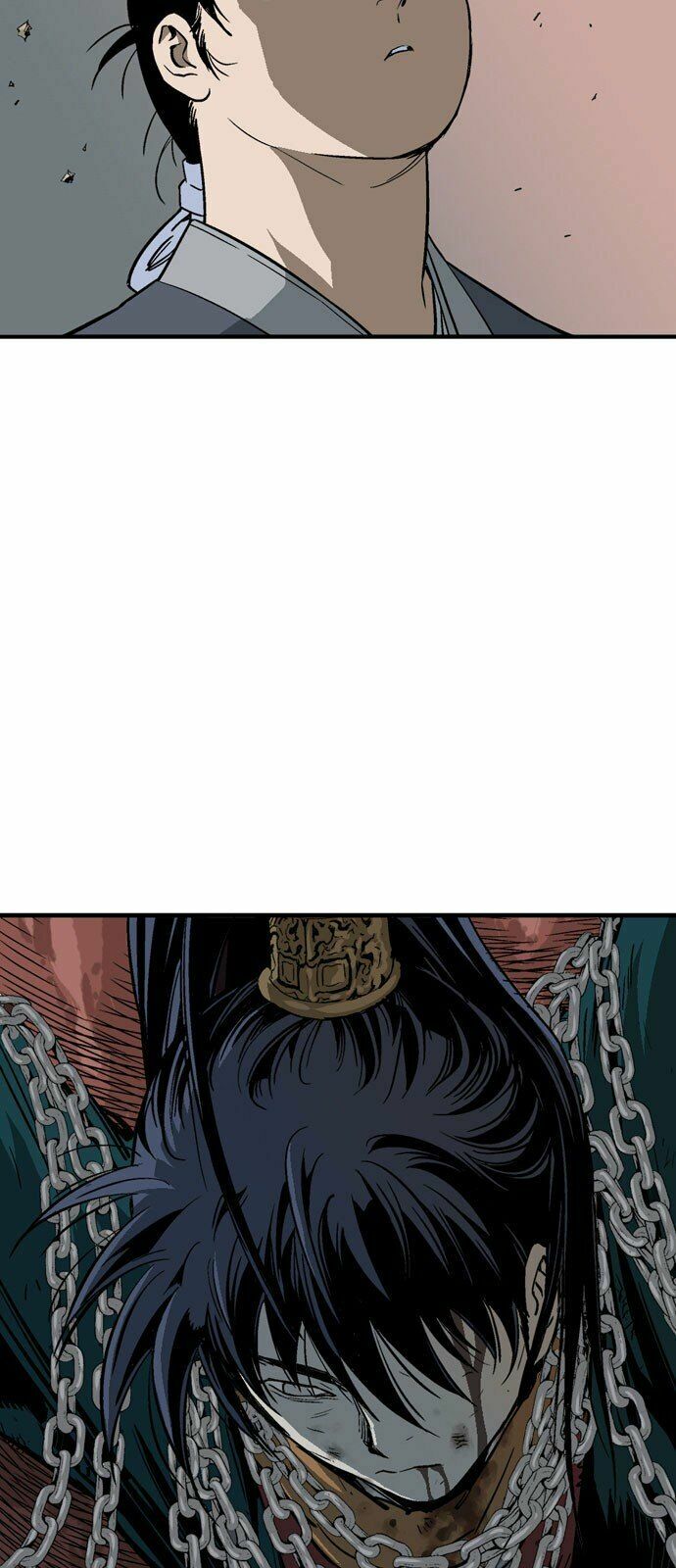 Gosu - Cao Thủ 2 Chapter 86 - Trang 27