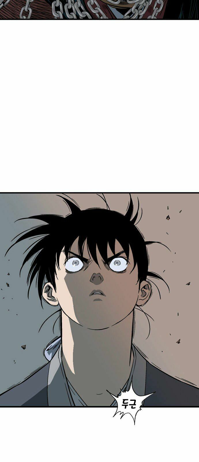Gosu - Cao Thủ 2 Chapter 86 - Trang 28