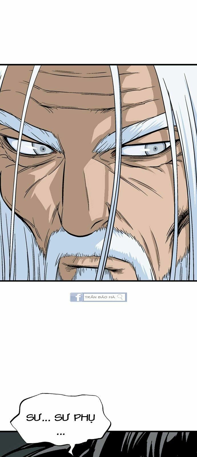 Gosu - Cao Thủ 2 Chapter 86 - Trang 3