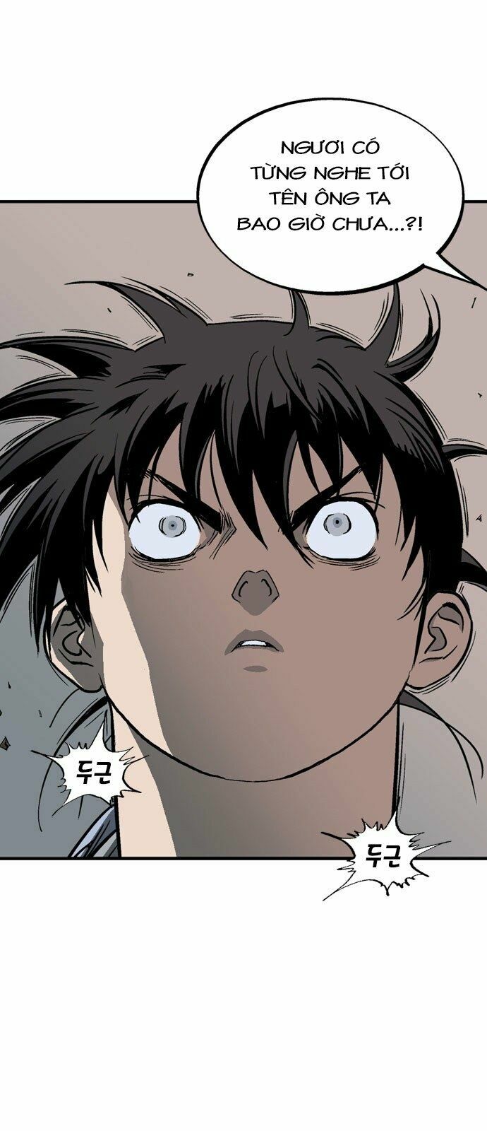 Gosu - Cao Thủ 2 Chapter 86 - Trang 30