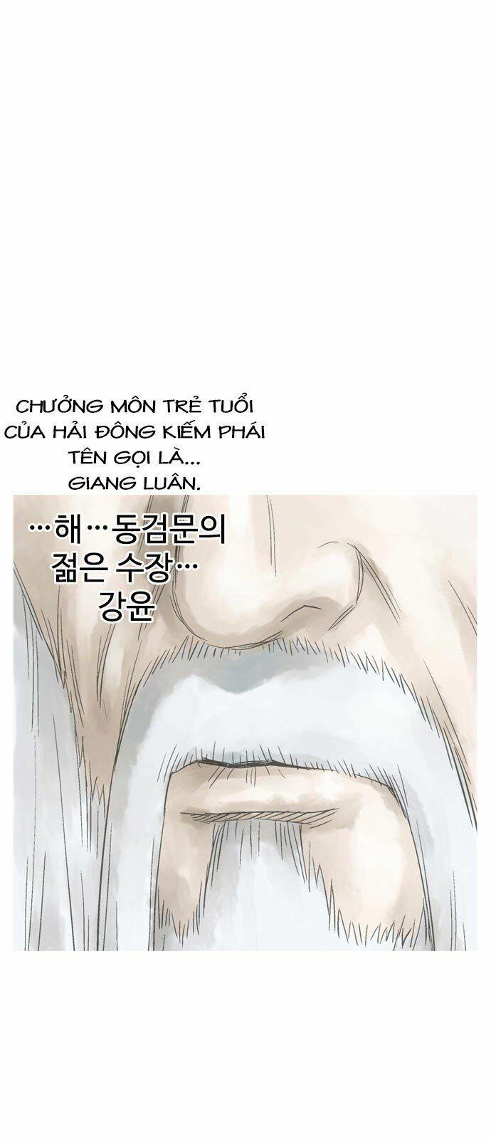 Gosu - Cao Thủ 2 Chapter 86 - Trang 31