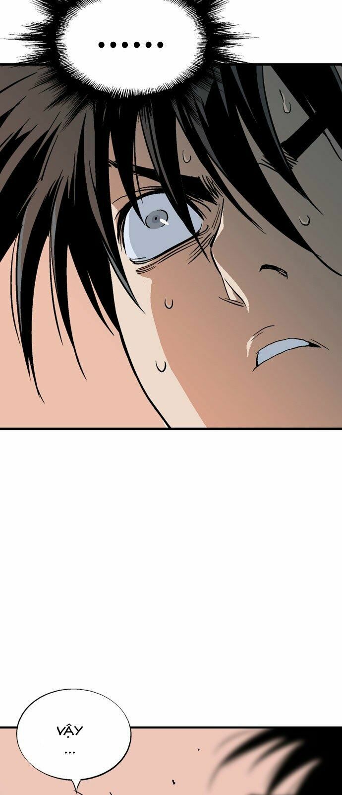 Gosu - Cao Thủ 2 Chapter 86 - Trang 33