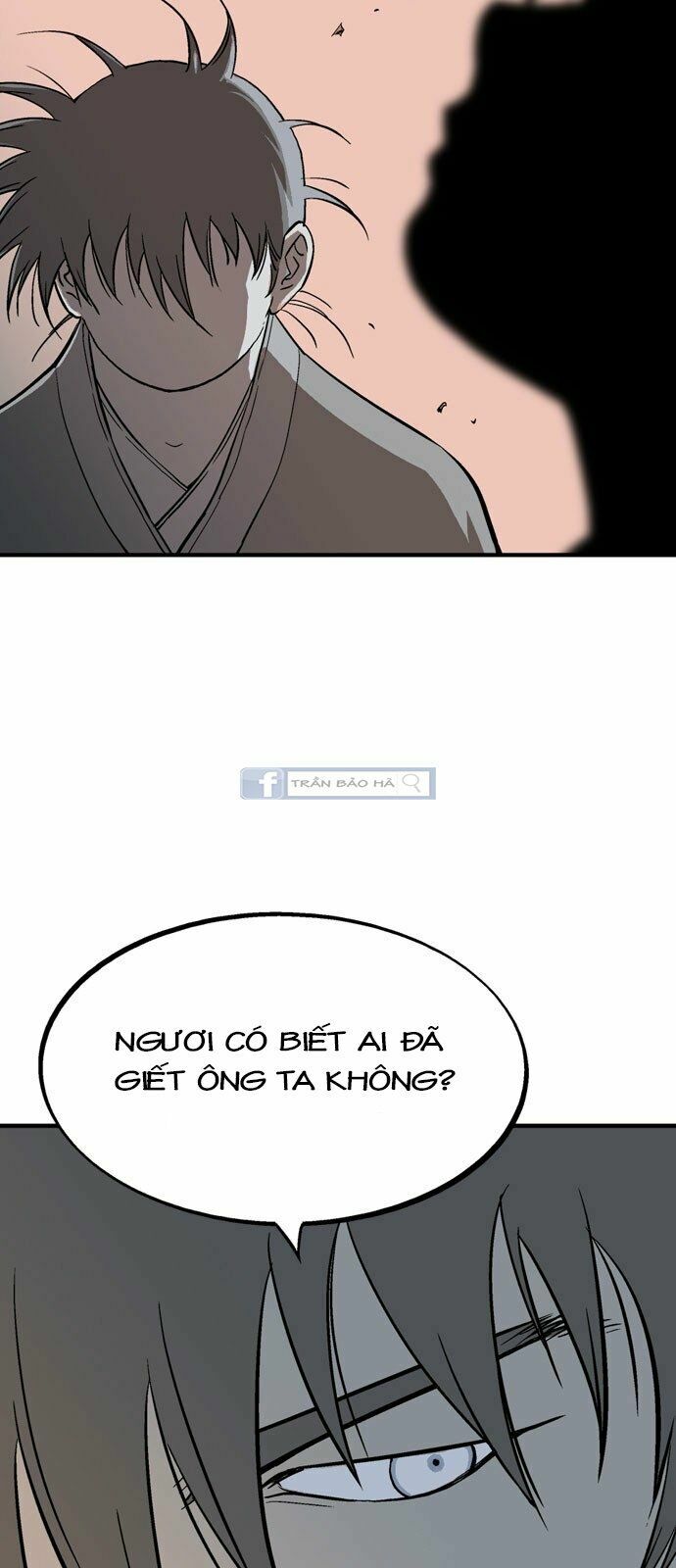 Gosu - Cao Thủ 2 Chapter 86 - Trang 34