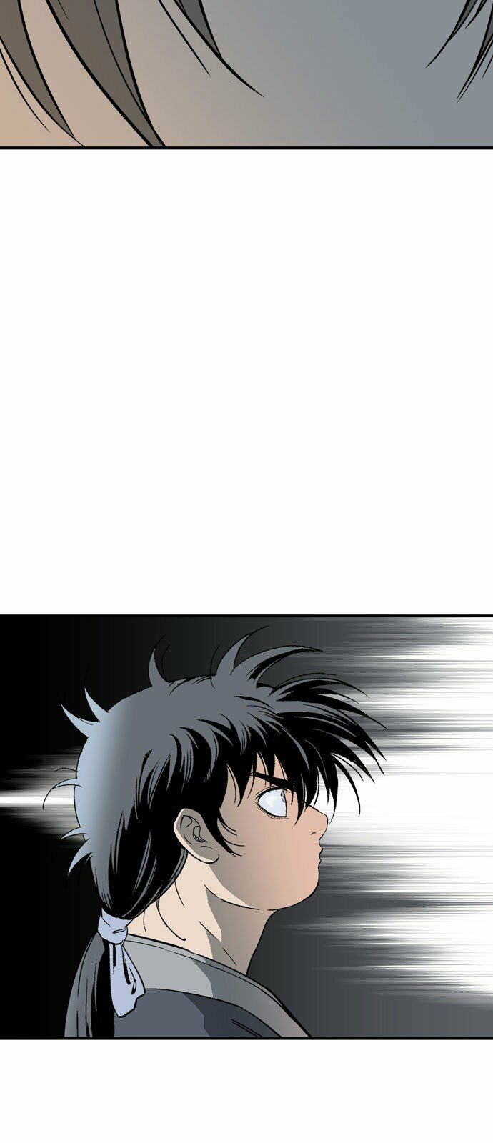 Gosu - Cao Thủ 2 Chapter 86 - Trang 35