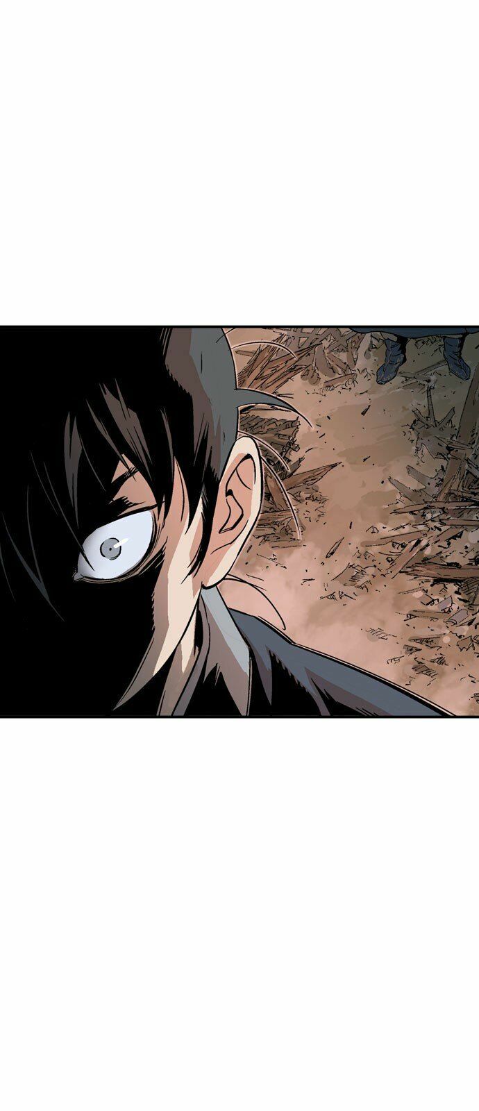 Gosu - Cao Thủ 2 Chapter 86 - Trang 36
