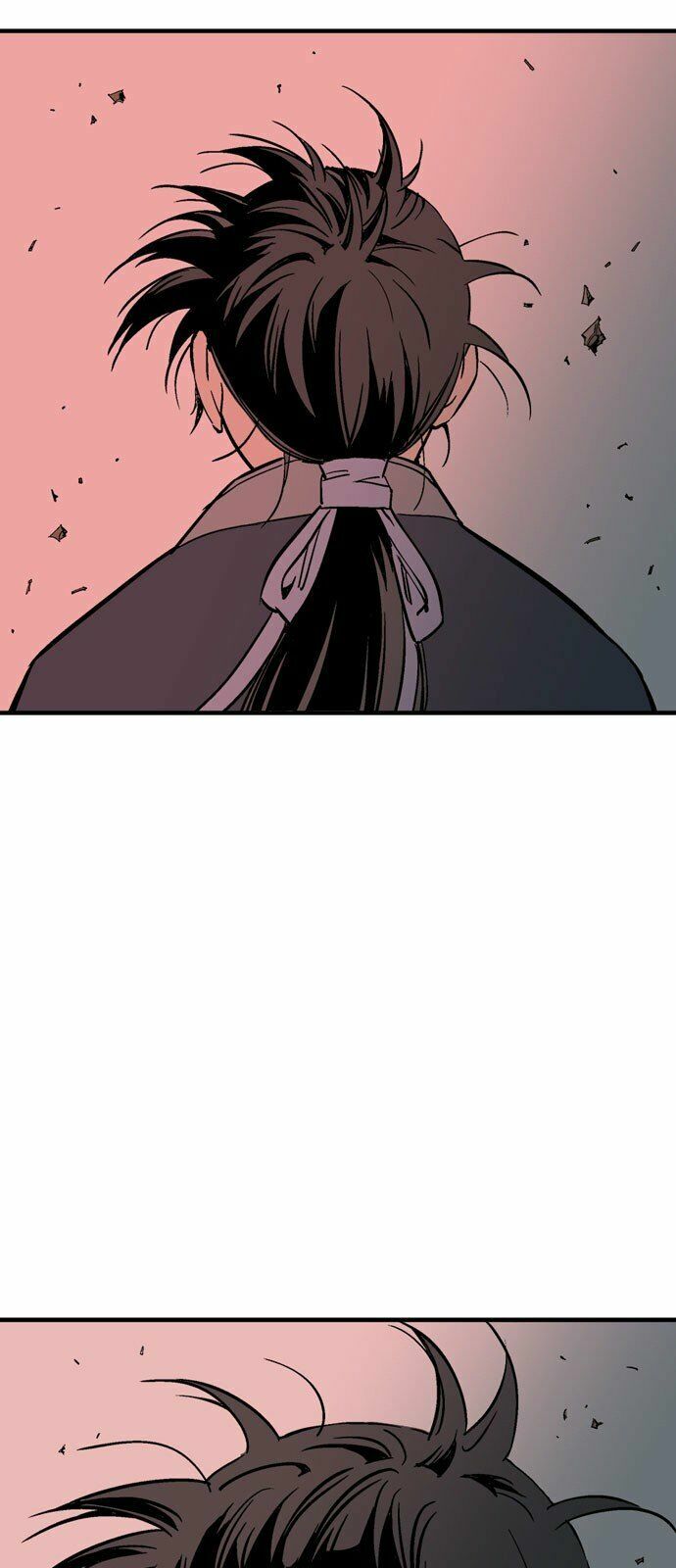 Gosu - Cao Thủ 2 Chapter 86 - Trang 37