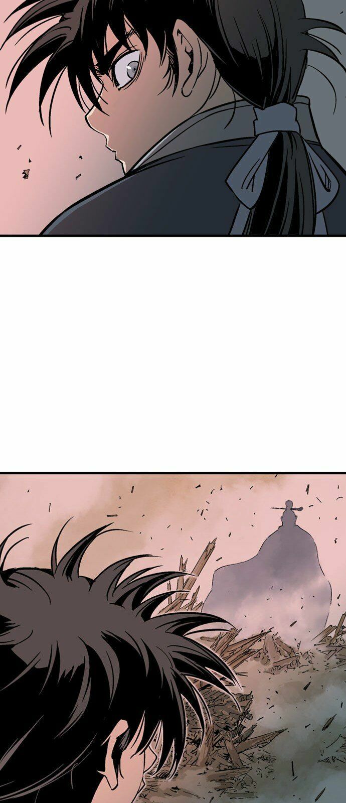Gosu - Cao Thủ 2 Chapter 86 - Trang 38