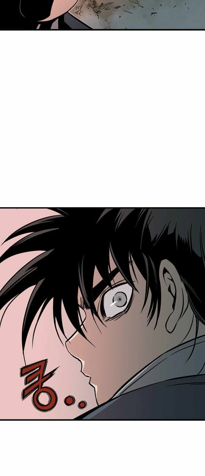 Gosu - Cao Thủ 2 Chapter 86 - Trang 39