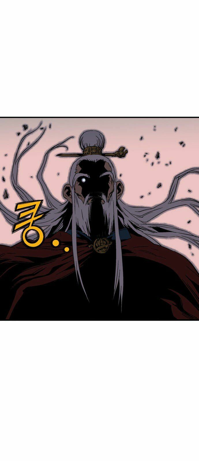 Gosu - Cao Thủ 2 Chapter 86 - Trang 40