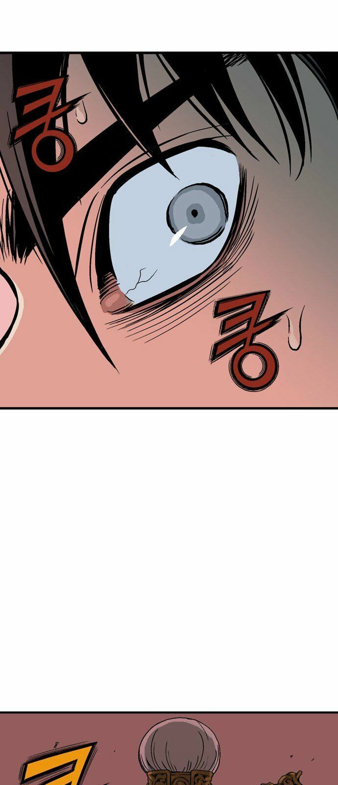 Gosu - Cao Thủ 2 Chapter 86 - Trang 41
