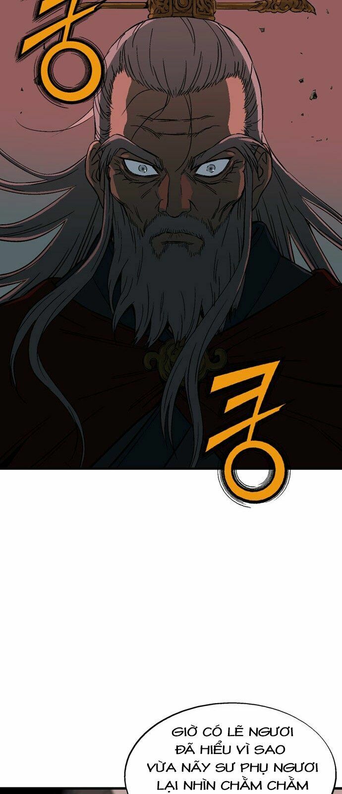 Gosu - Cao Thủ 2 Chapter 86 - Trang 42