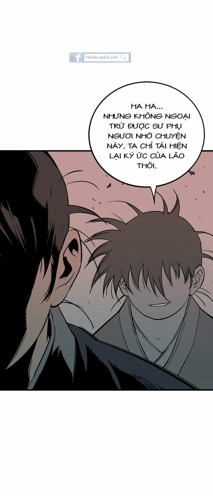 Gosu - Cao Thủ 2 Chapter 86 - Trang 45