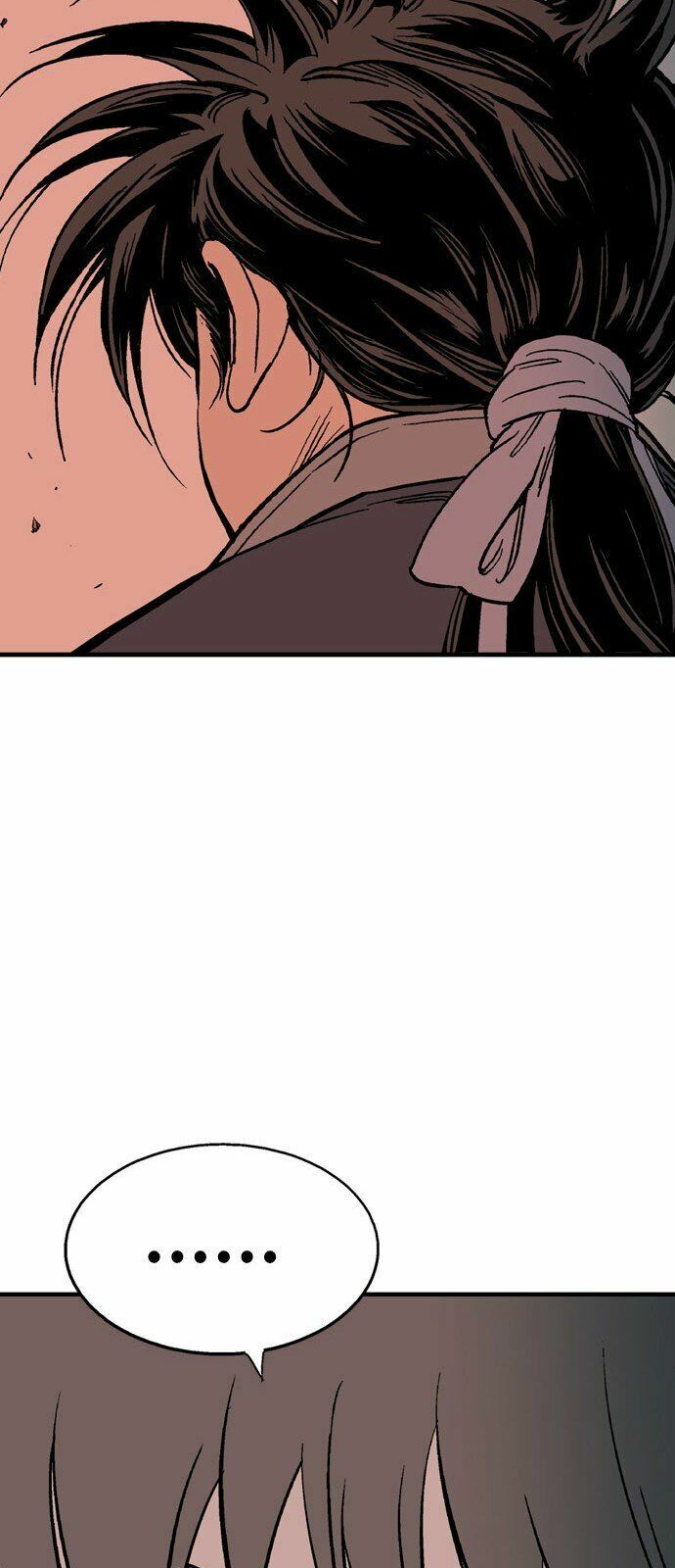 Gosu - Cao Thủ 2 Chapter 86 - Trang 49