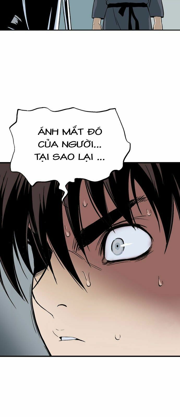 Gosu - Cao Thủ 2 Chapter 86 - Trang 5