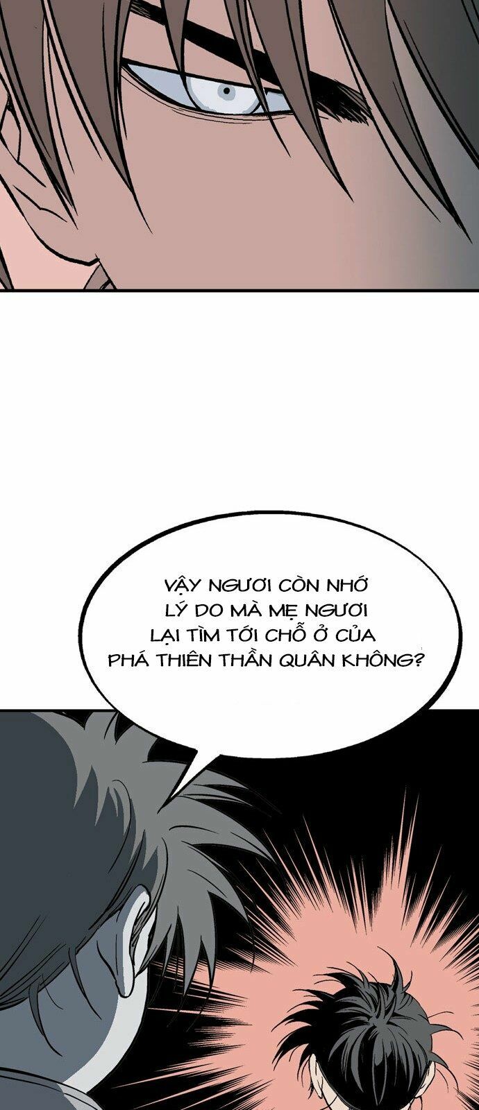 Gosu - Cao Thủ 2 Chapter 86 - Trang 50