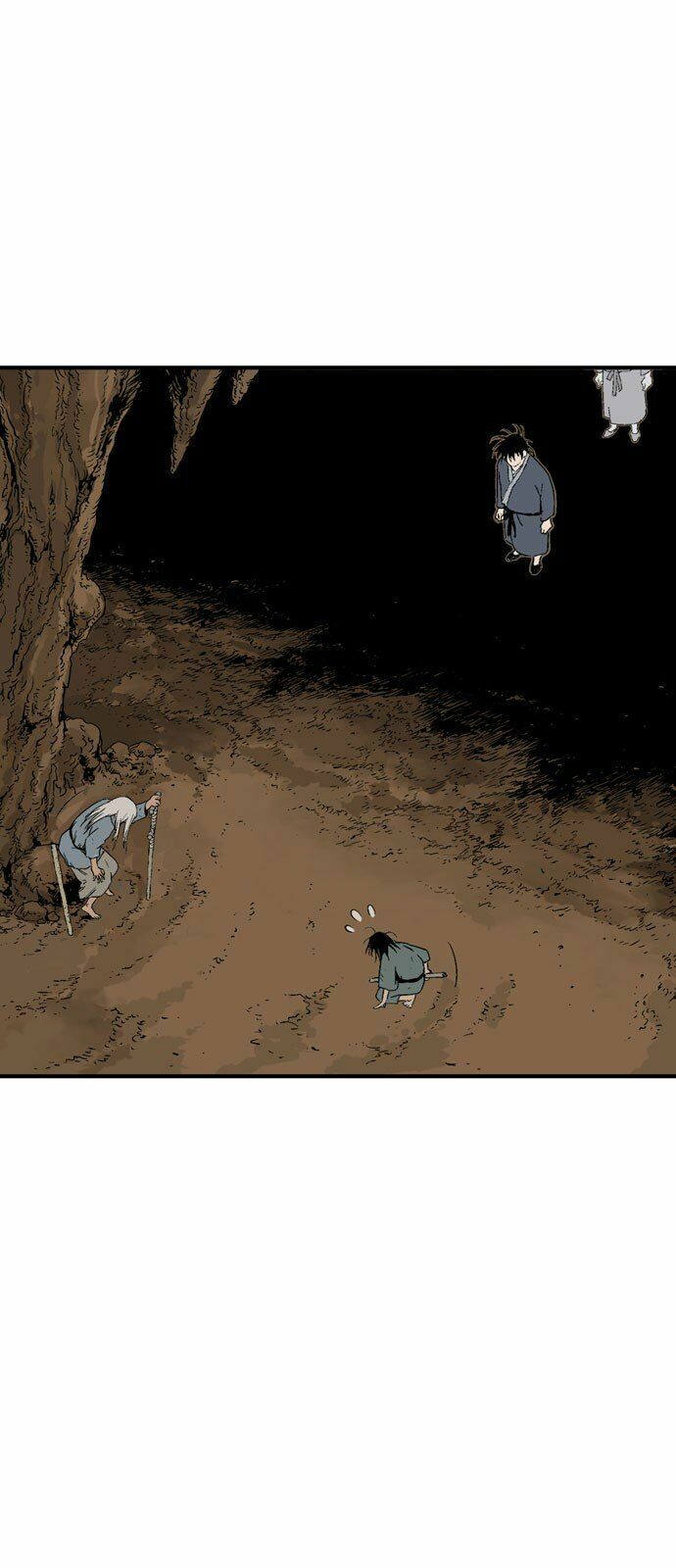 Gosu - Cao Thủ 2 Chapter 86 - Trang 6