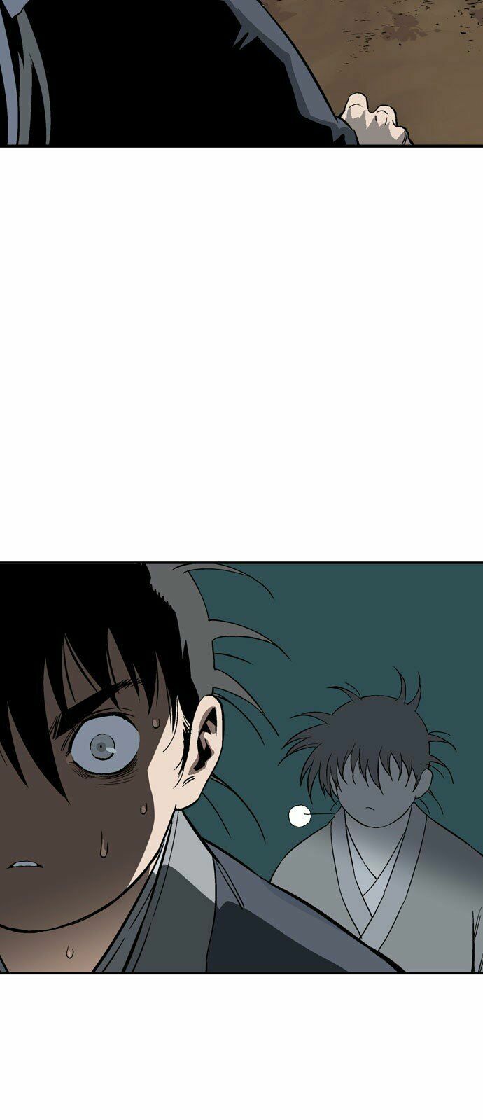 Gosu - Cao Thủ 2 Chapter 86 - Trang 9