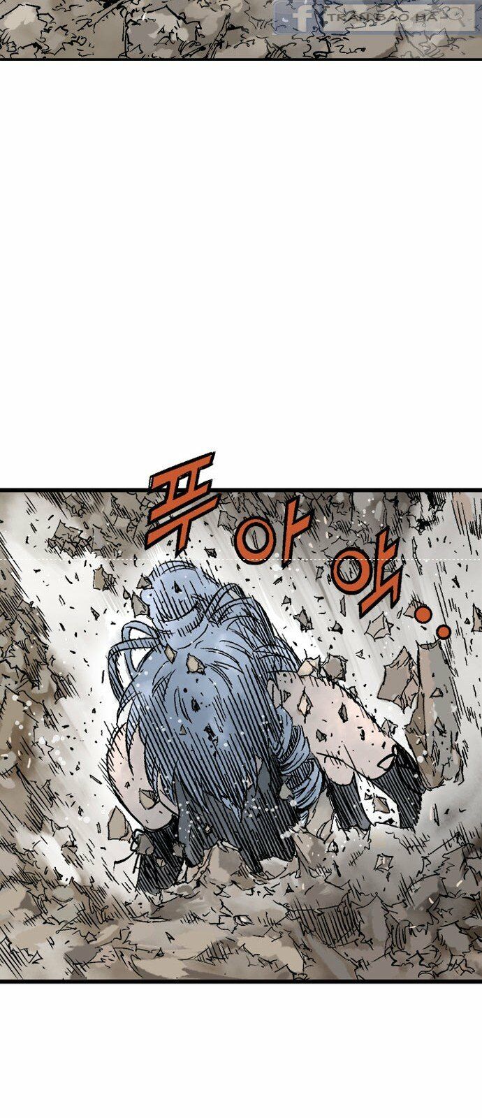Gosu - Cao Thủ 2 Chapter 87 - Trang 10