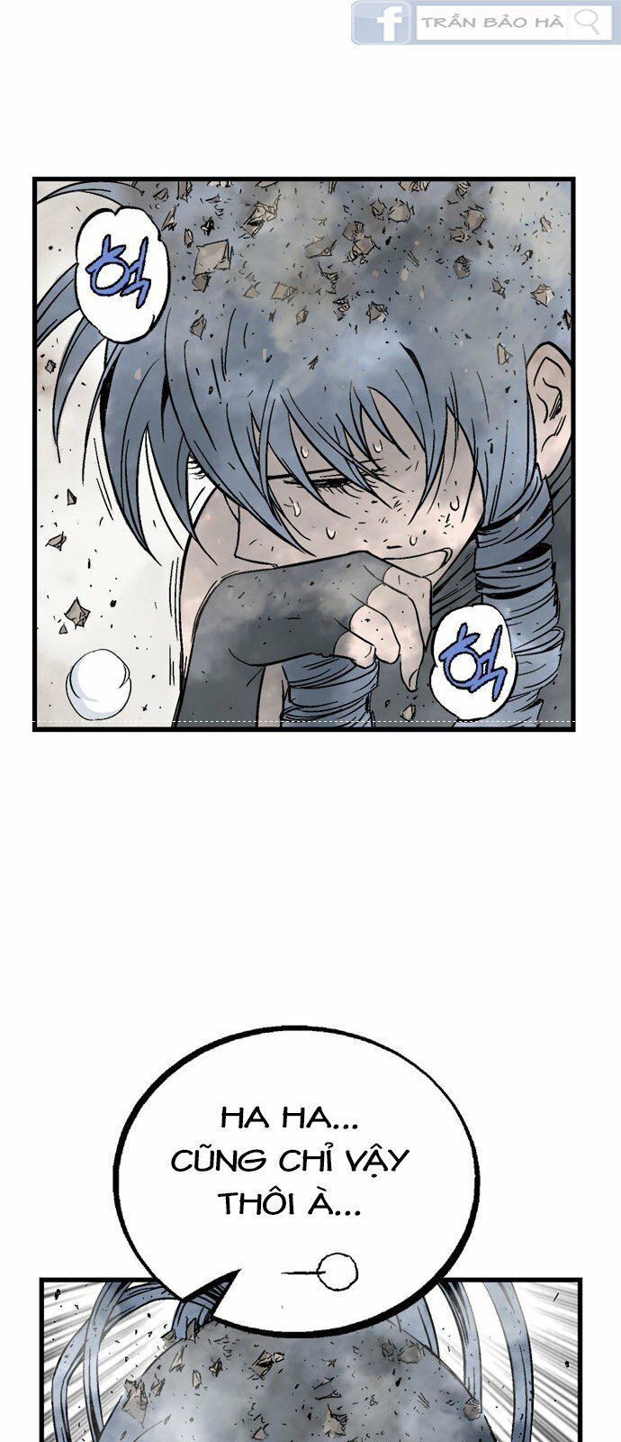 Gosu - Cao Thủ 2 Chapter 87 - Trang 12