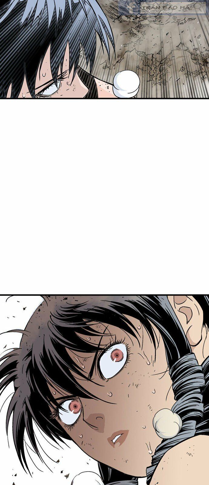 Gosu - Cao Thủ 2 Chapter 87 - Trang 14