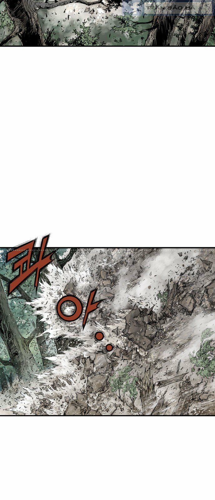 Gosu - Cao Thủ 2 Chapter 87 - Trang 2