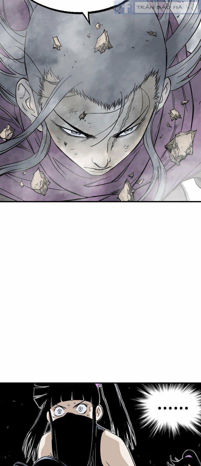 Gosu - Cao Thủ 2 Chapter 87 - Trang 28