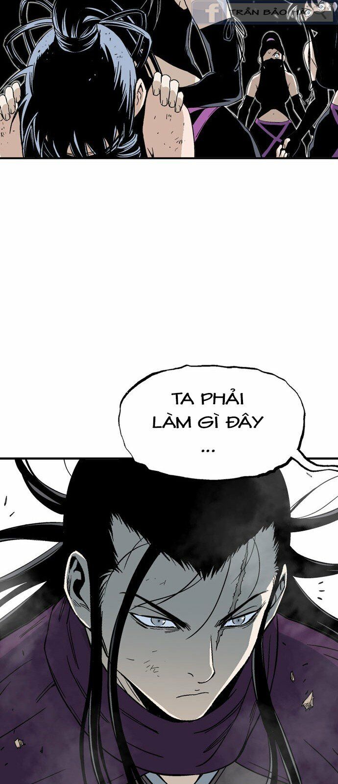 Gosu - Cao Thủ 2 Chapter 87 - Trang 29