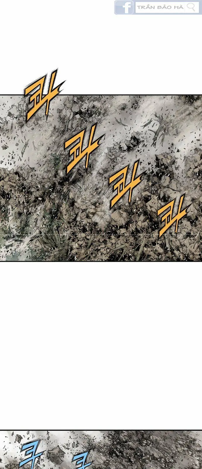Gosu - Cao Thủ 2 Chapter 87 - Trang 3