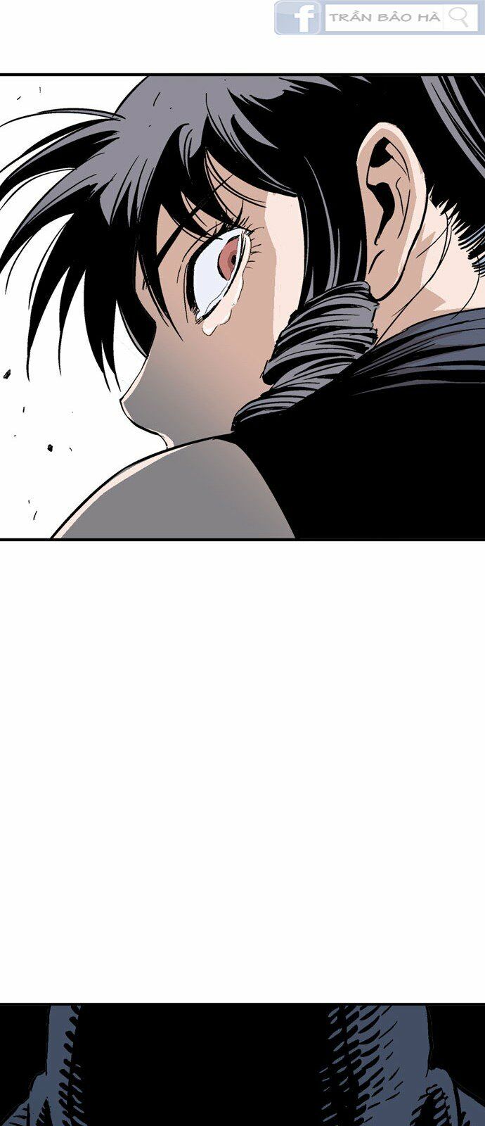 Gosu - Cao Thủ 2 Chapter 87 - Trang 39