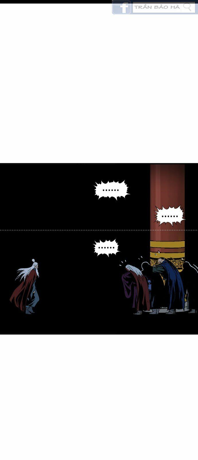 Gosu - Cao Thủ 2 Chapter 87 - Trang 48