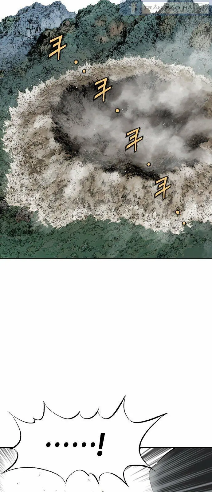 Gosu - Cao Thủ 2 Chapter 87 - Trang 5