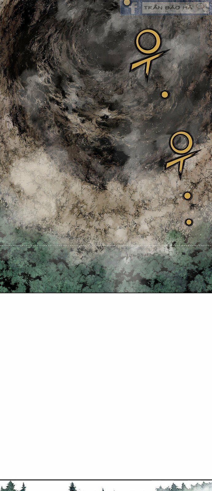 Gosu - Cao Thủ 2 Chapter 87 - Trang 8