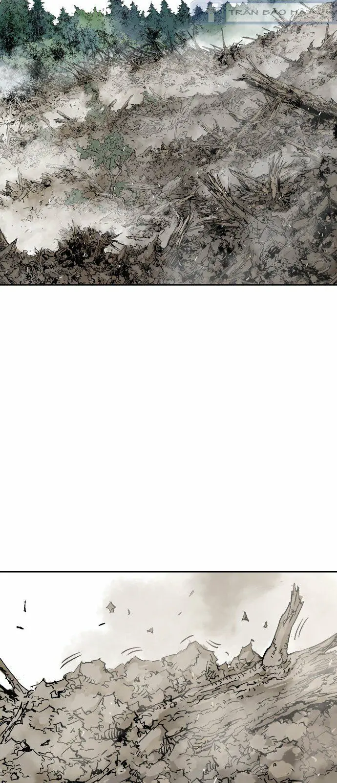 Gosu - Cao Thủ 2 Chapter 87 - Trang 9