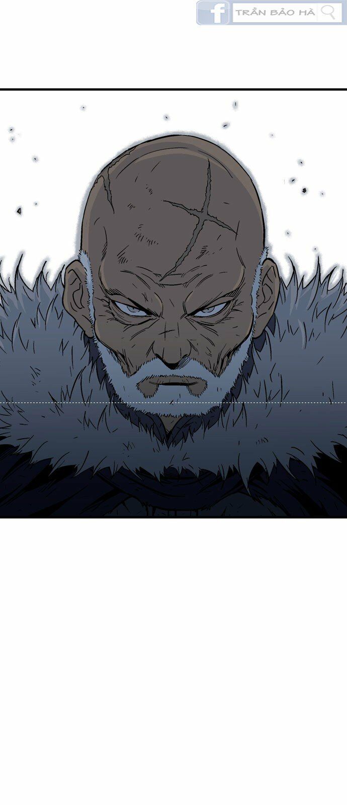 Gosu - Cao Thủ 2 Chapter 88 - Trang 11
