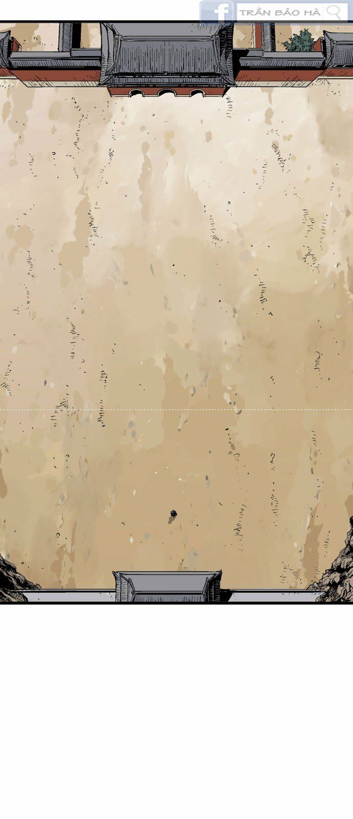 Gosu - Cao Thủ 2 Chapter 88 - Trang 12