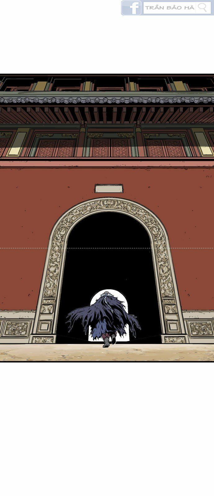 Gosu - Cao Thủ 2 Chapter 88 - Trang 13