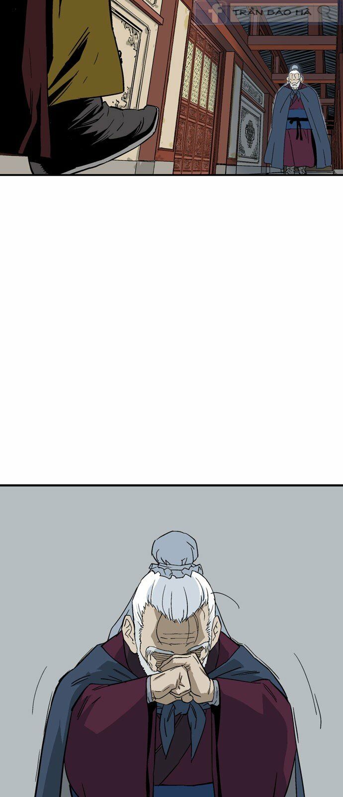 Gosu - Cao Thủ 2 Chapter 88 - Trang 15