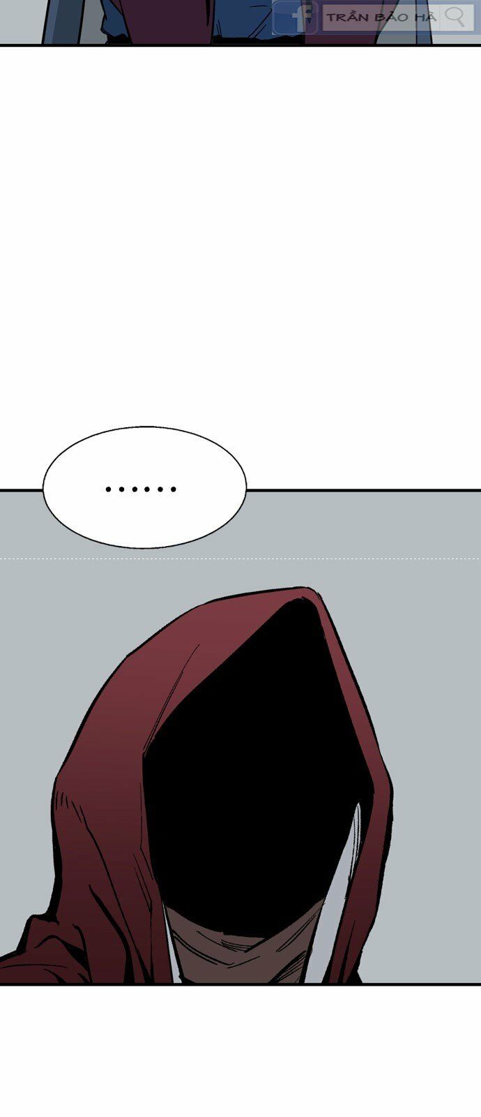 Gosu - Cao Thủ 2 Chapter 88 - Trang 16