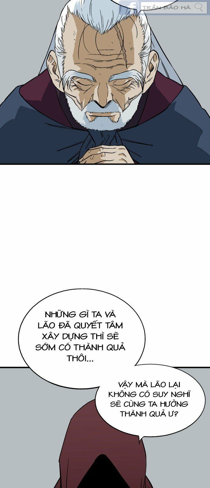Gosu - Cao Thủ 2 Chapter 88 - Trang 18